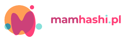MamHashi.pl