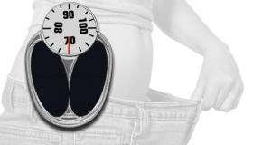 Choroby tarczycy a przybieranie na wadze