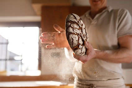 Jakie są podstawowe objawy nietolerancji glutenu, Co warto wiedzieć o nietolerancji glutenu, Czy nietolerancję glutenu można wyleczyć, Jakie badania są najlepsze do sprawdzenia nietolerancji glutenu